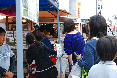 e0128909_49378.jpg