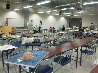 c0114110_9262022.jpg