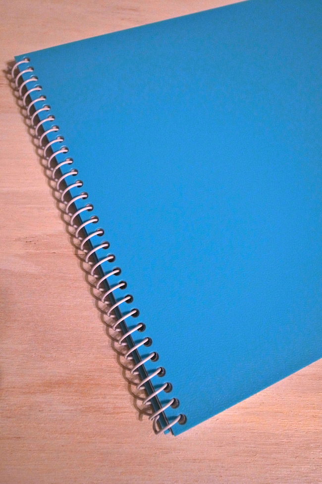 c0186410_15545089.jpg