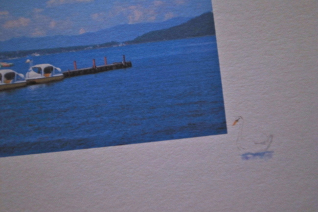 c0186410_15593039.jpg