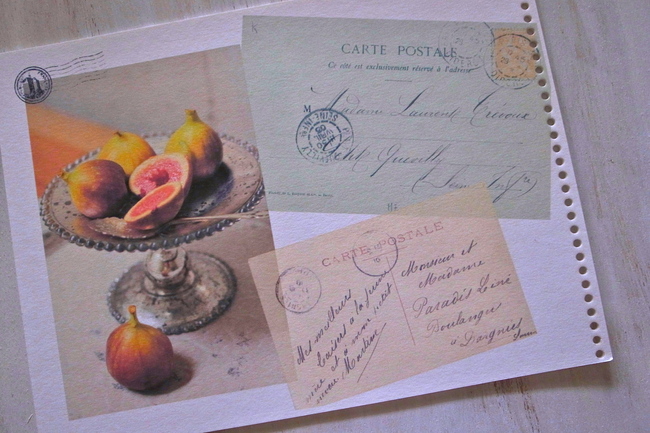 c0186410_162712.jpg
