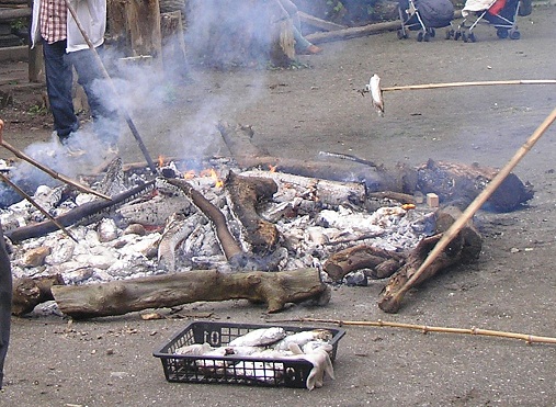f0008510_18482452.jpg
