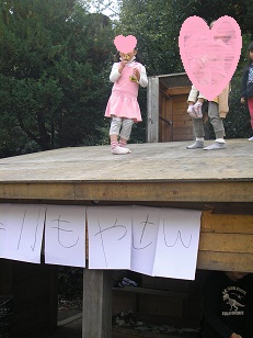 f0008510_18483971.jpg