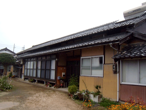 b0159611_0552322.gif