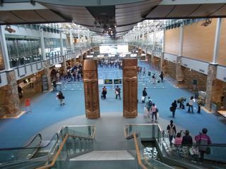 b0183911_23134334.jpg