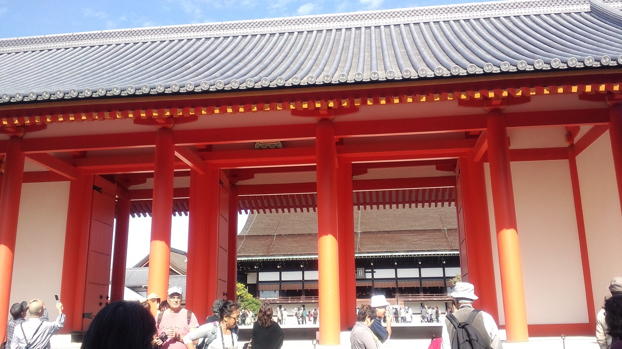 c0054212_191226100.jpg