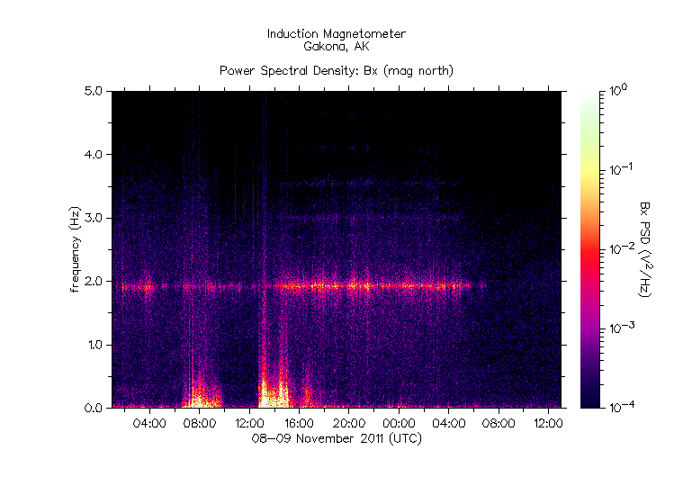 e0171614_2243684.gif