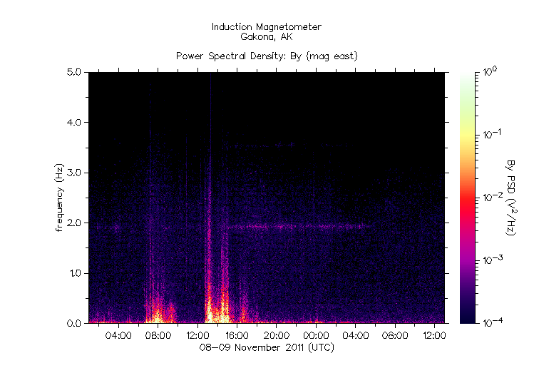 e0171614_2243980.gif