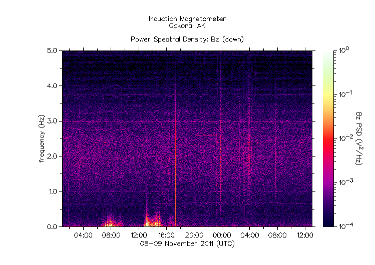 e0171614_2244193.gif