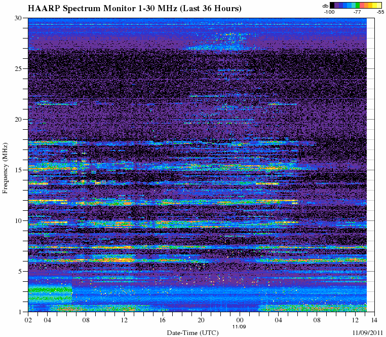 e0171614_2252088.gif