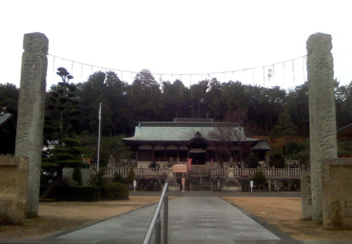 a0133915_18353561.jpg