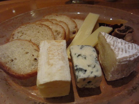 e0157915_1353883.jpg