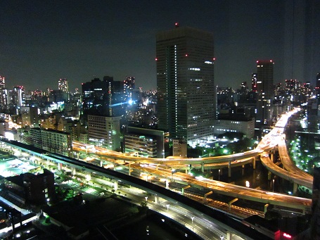 e0157915_1355736.jpg