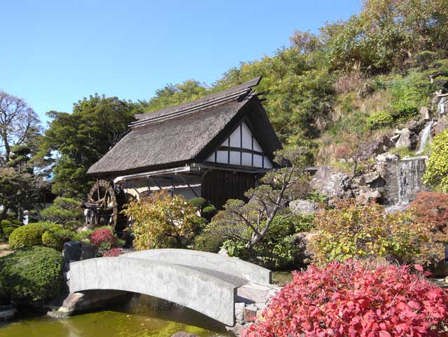 e0049318_12282344.jpg