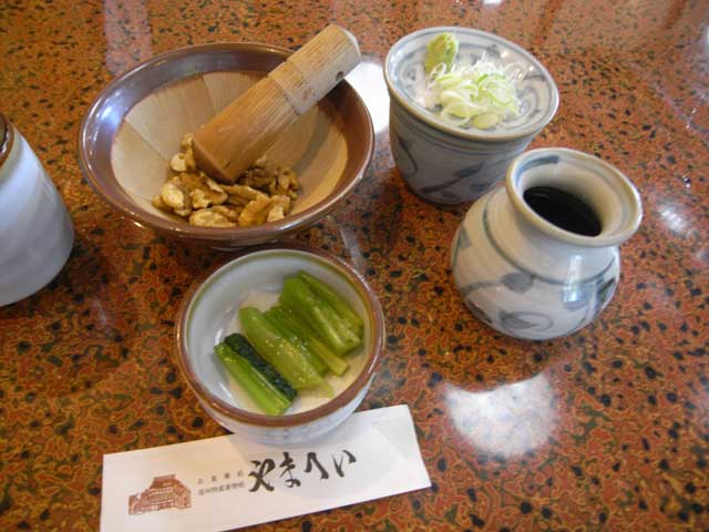 e0049318_12345278.jpg