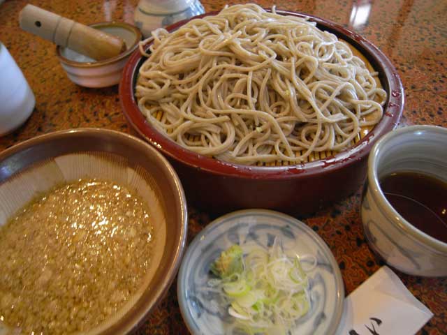 e0049318_12424168.jpg