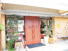 a0157619_21415439.jpg