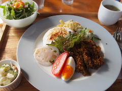 a0157619_2295176.jpg