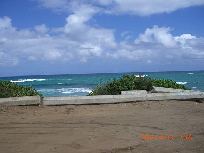 d0195419_16543656.jpg