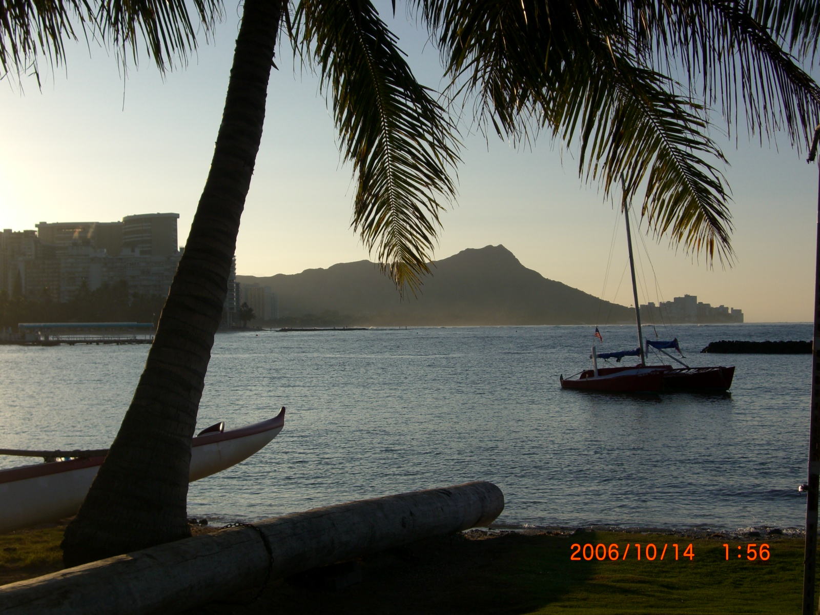 d0195419_16595920.jpg