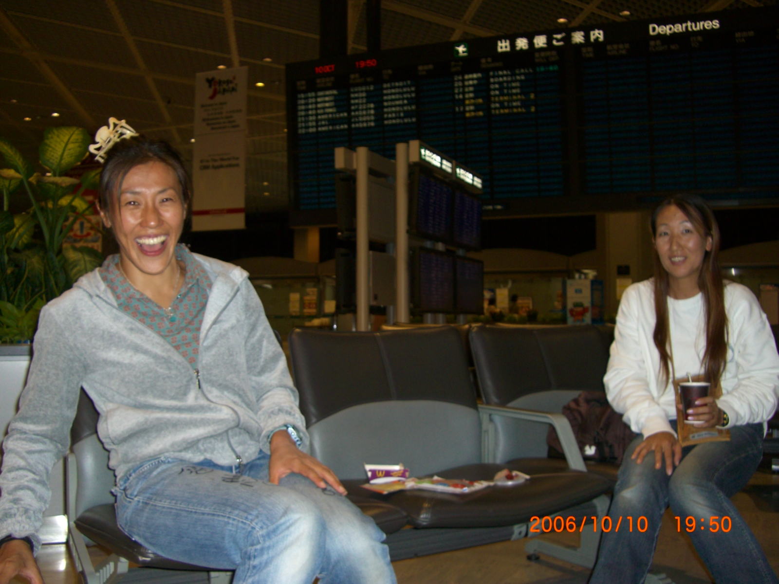 d0195419_17161072.jpg