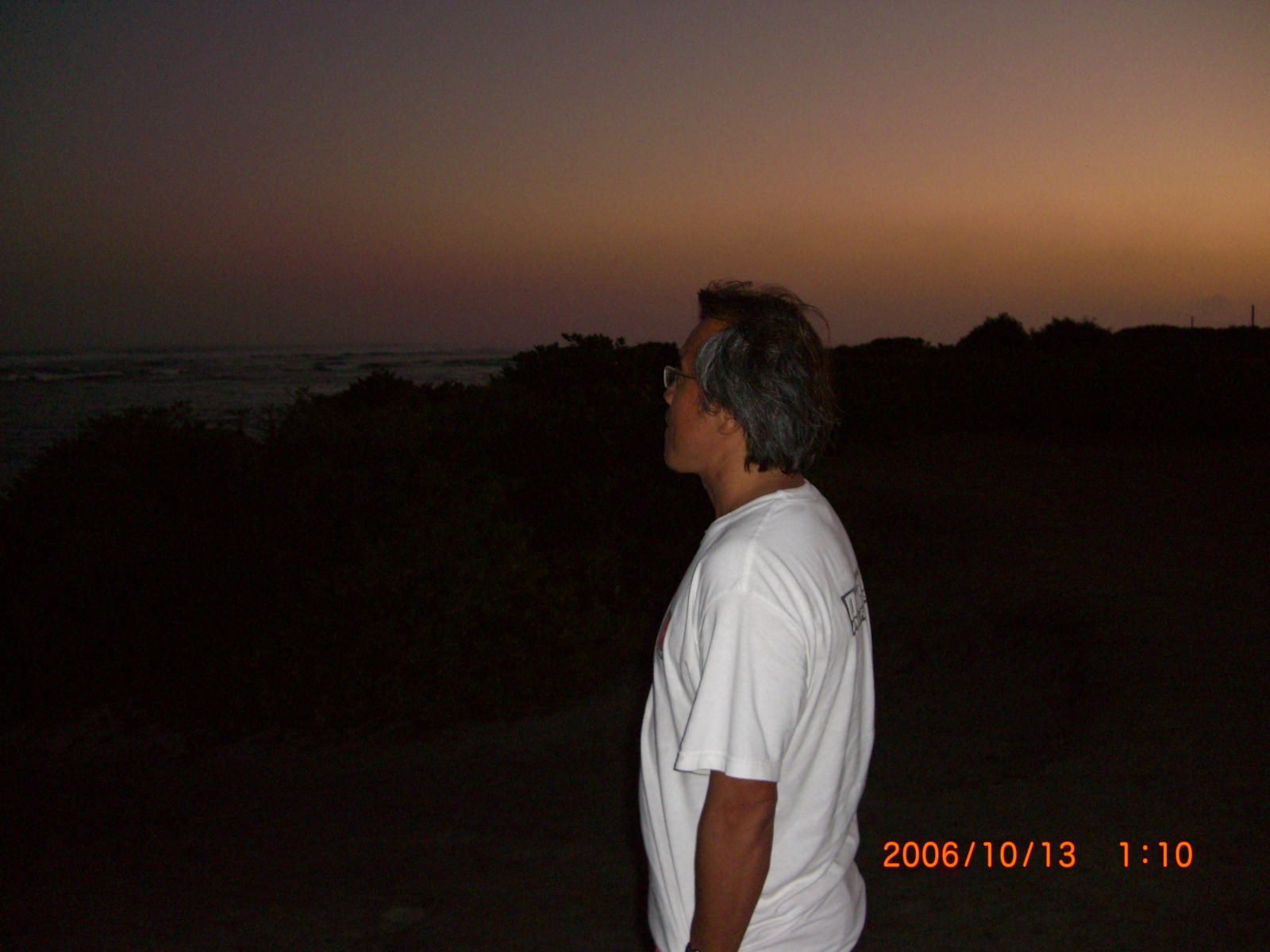 d0195419_17165447.jpg