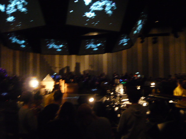 c0003620_2338137.jpg