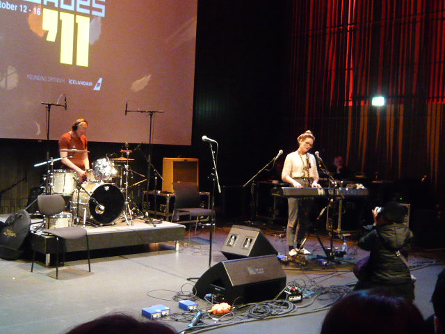 c0003620_23403425.jpg