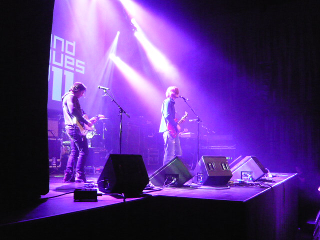 c0003620_23413464.jpg