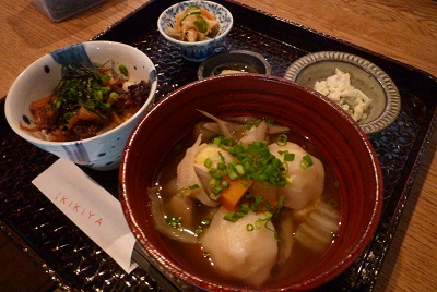 f0031420_7154227.jpg