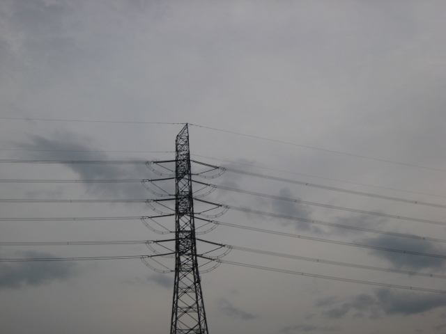 b0093221_226968.jpg