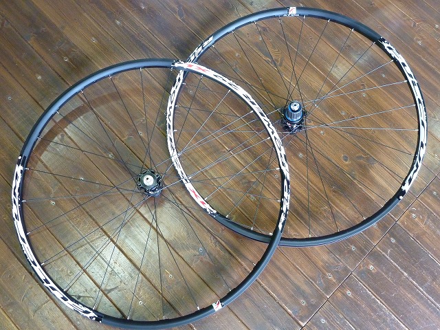 c0225621_11525138.jpg