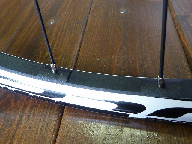c0225621_11561629.jpg