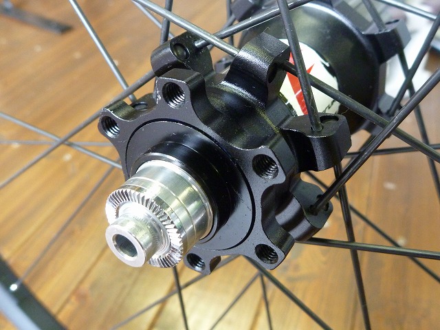 c0225621_11565558.jpg