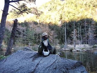 b0062522_13146100.jpg