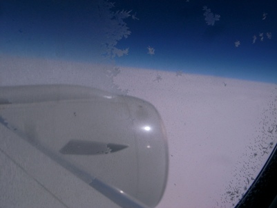 d0098022_22103276.jpg