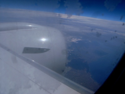 d0098022_22133745.jpg