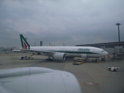 d0098022_22142438.jpg