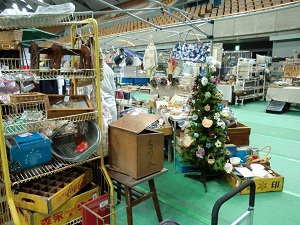 e0125722_9535843.jpg