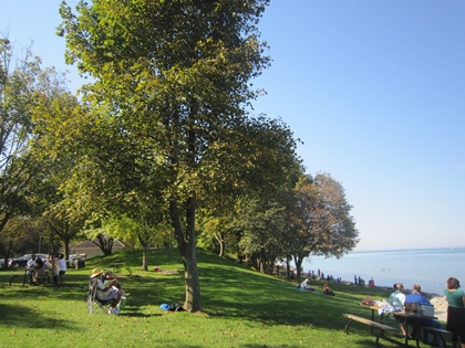 a0105023_0132462.jpg