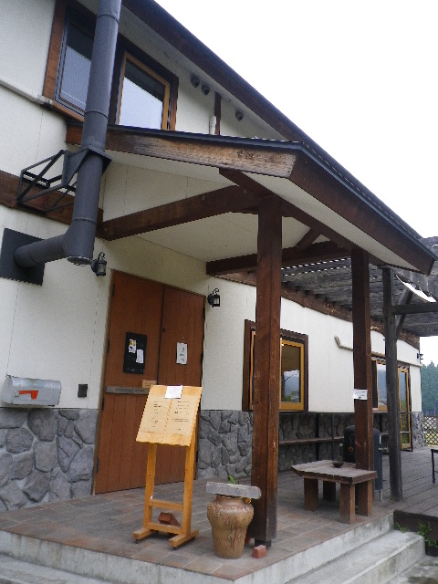 d0193224_22412125.jpg