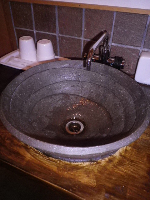 d0193224_22472323.jpg