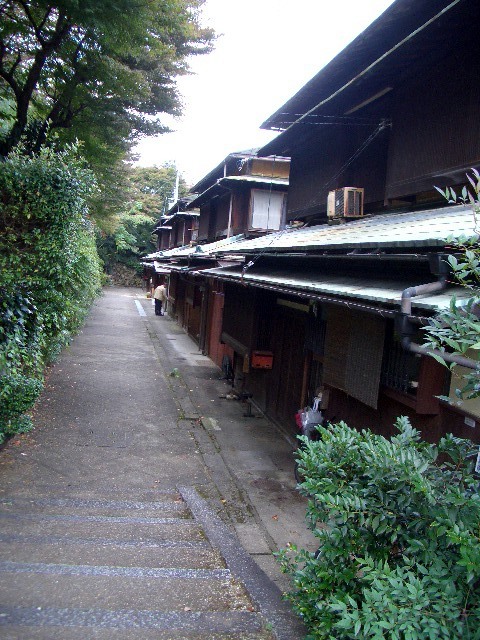 e0145328_11355812.jpg