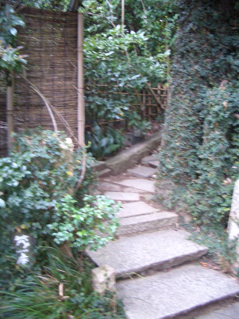 e0145328_11362671.jpg