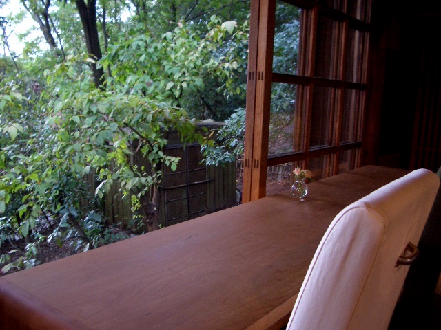 e0145328_1138682.jpg