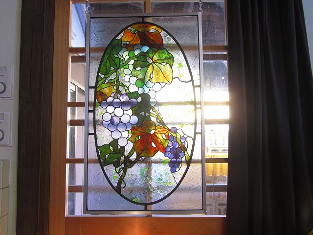 f0054429_11432441.jpg