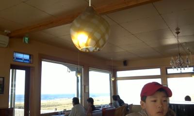 e0105130_17485730.jpg