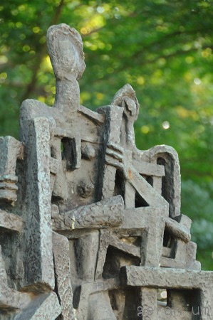 c0133533_1153471.jpg