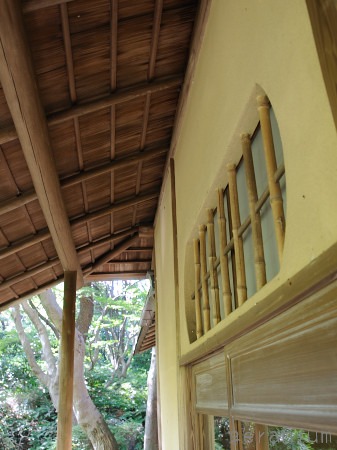 c0133533_1171476.jpg