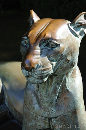 c0133533_1214251.jpg
